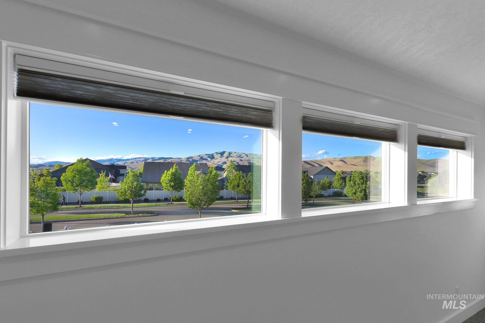 6452 E Bear Ridge Street