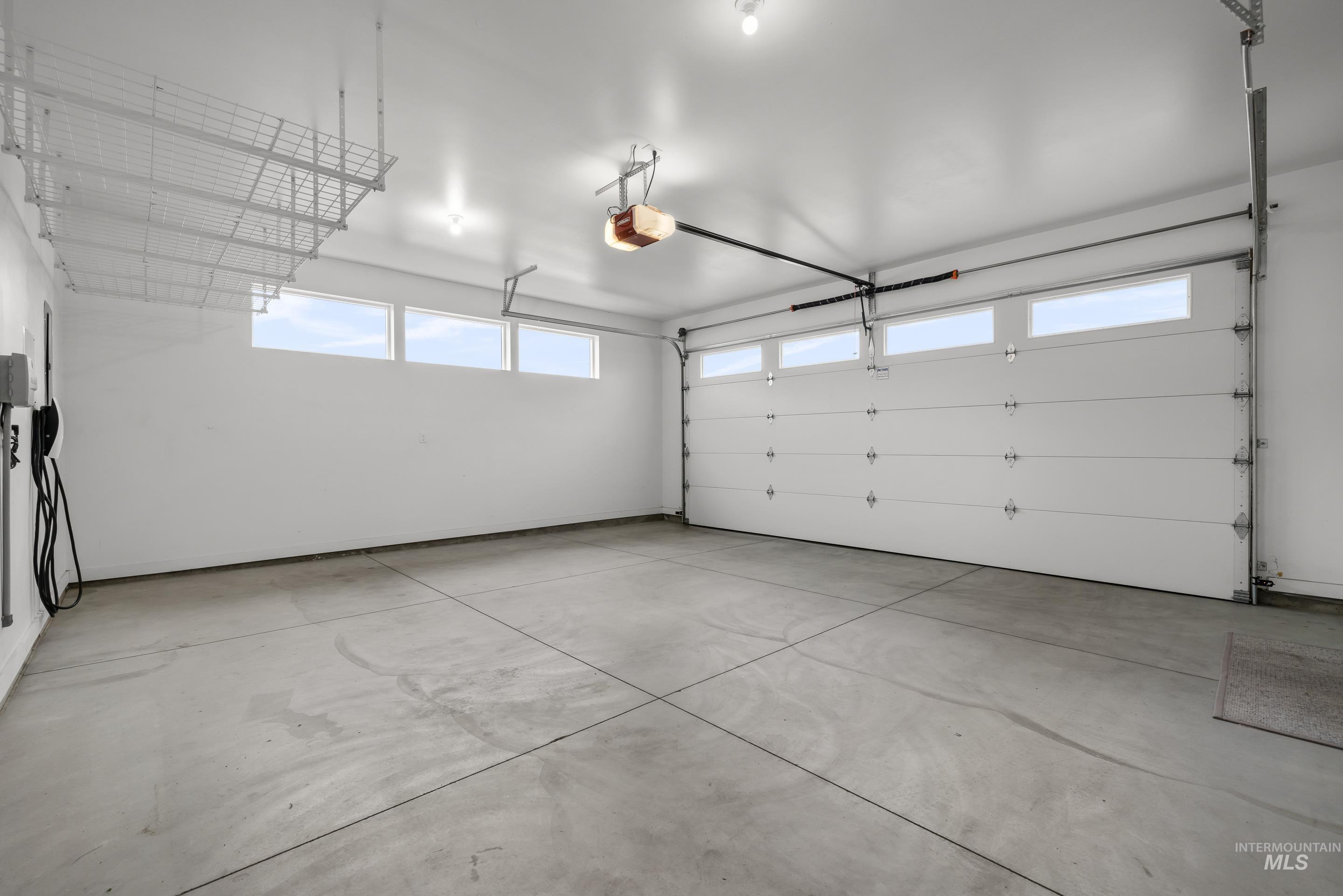 6968 E La Cuesta Street