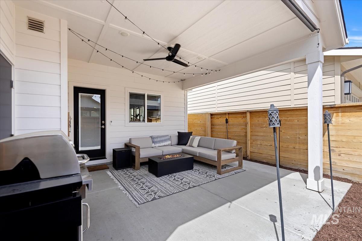 2459 N Birchgrove Ln