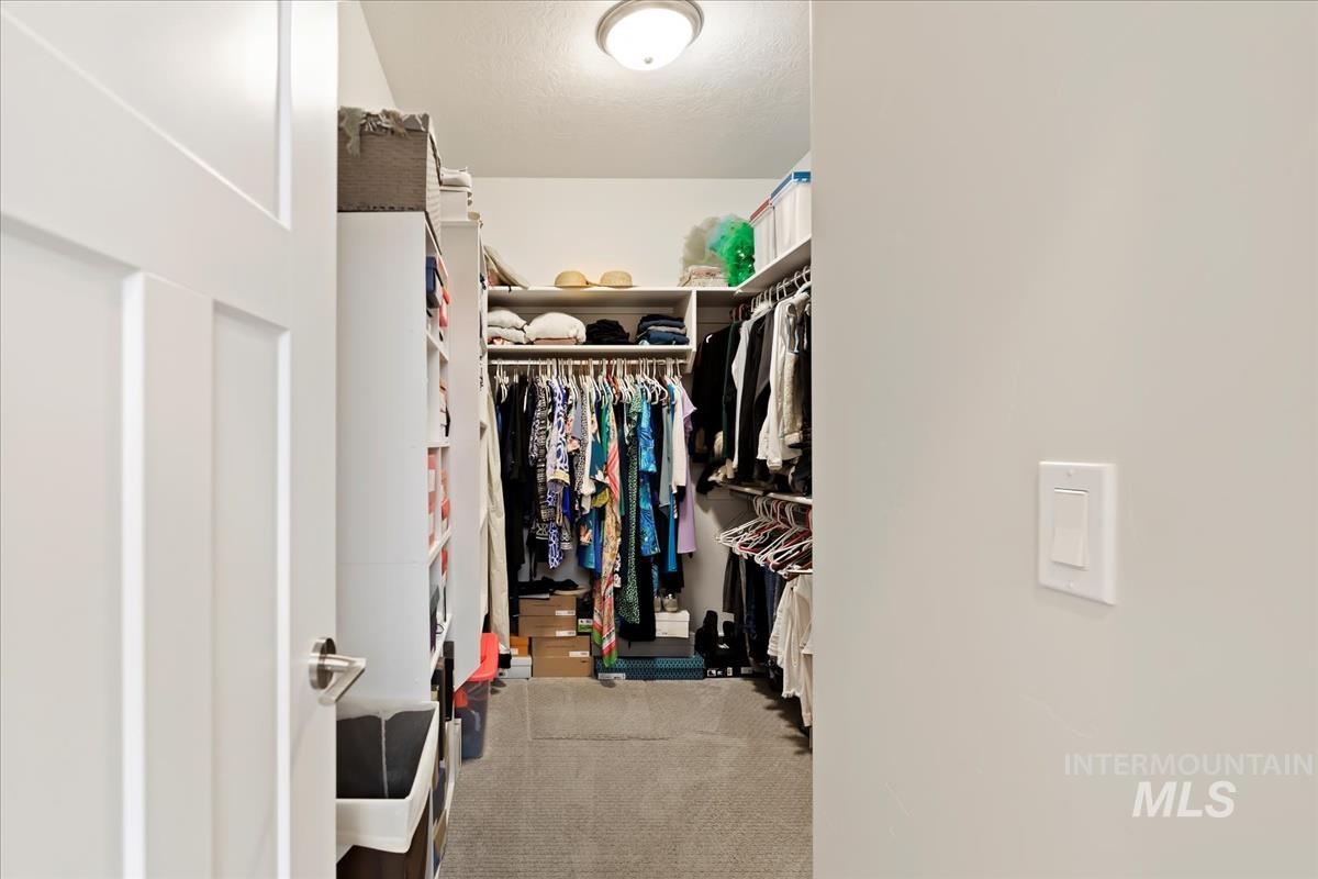 2459 N Birchgrove Ln