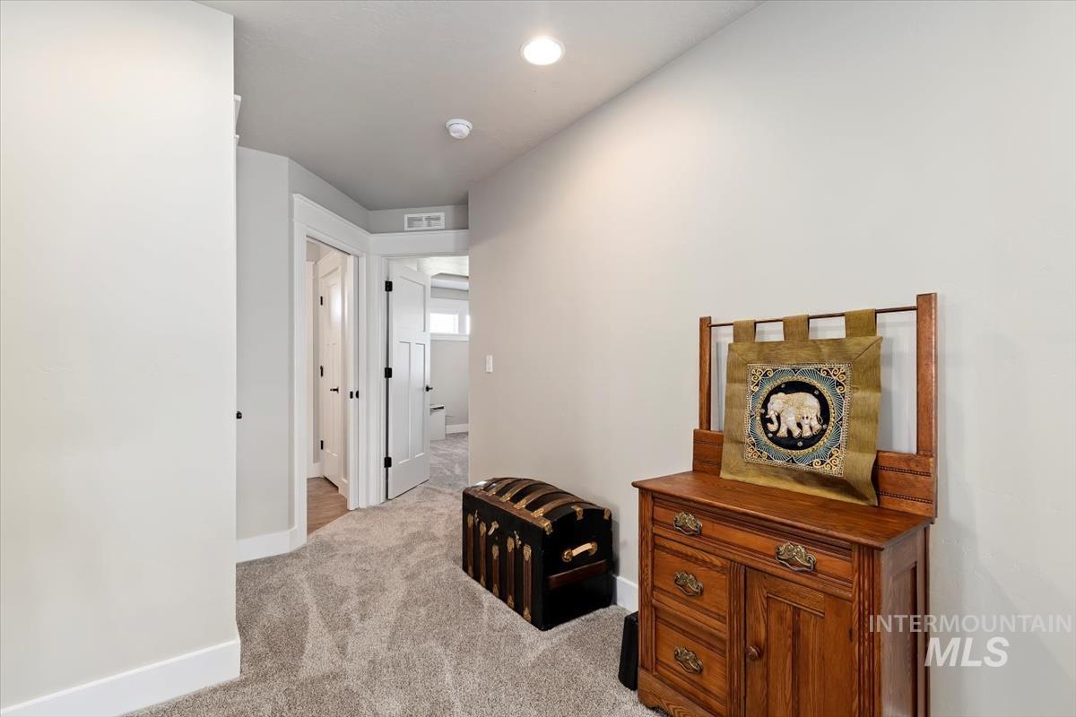 7524 S Wagons West Ave