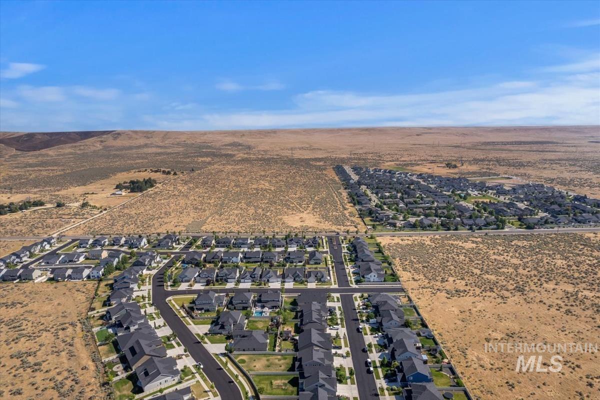 7524 S Wagons West Ave