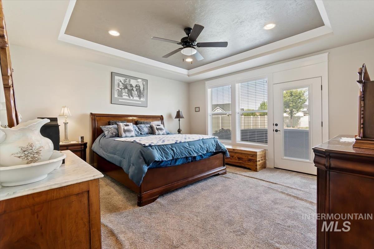 7524 S Wagons West Ave