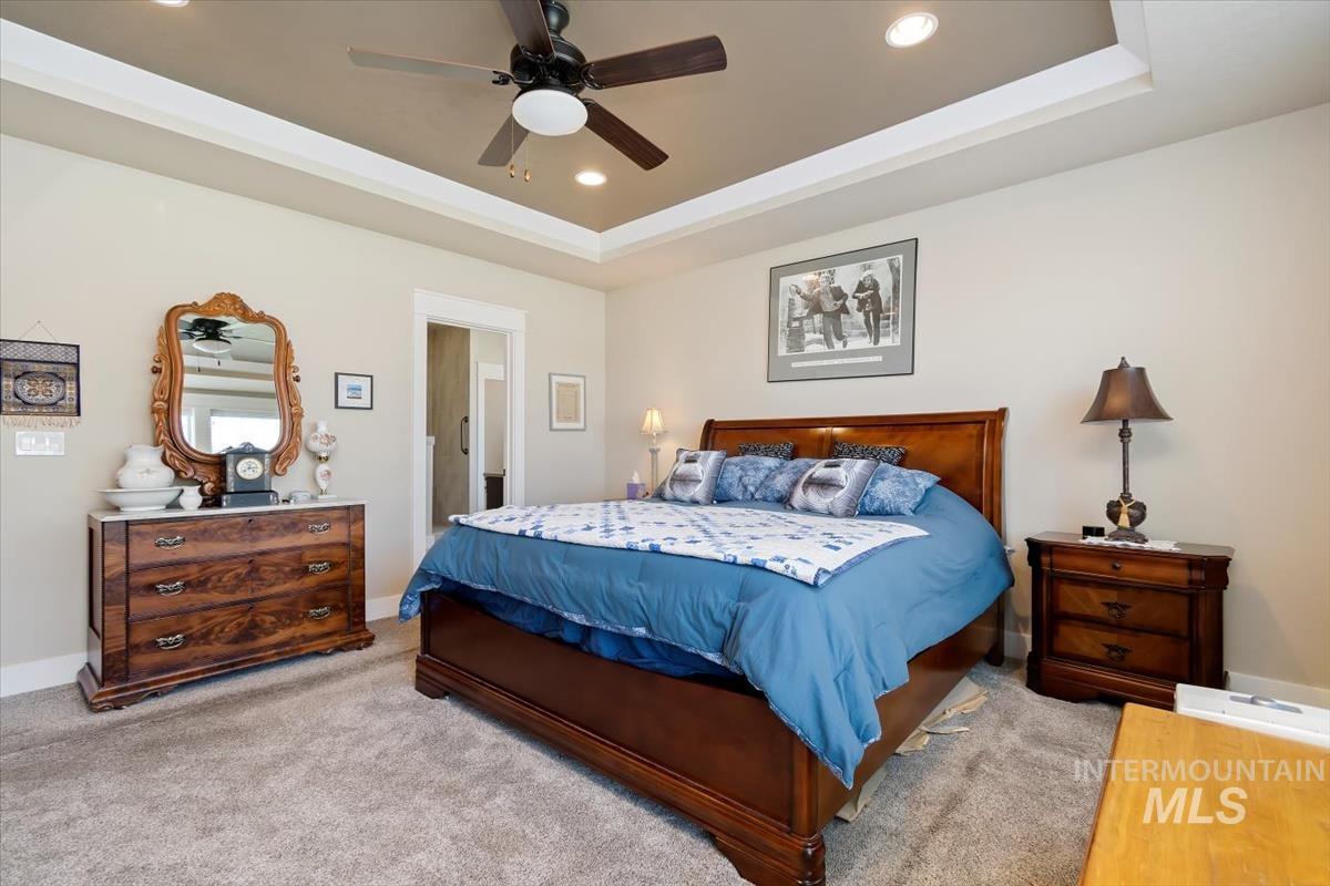 7524 S Wagons West Ave