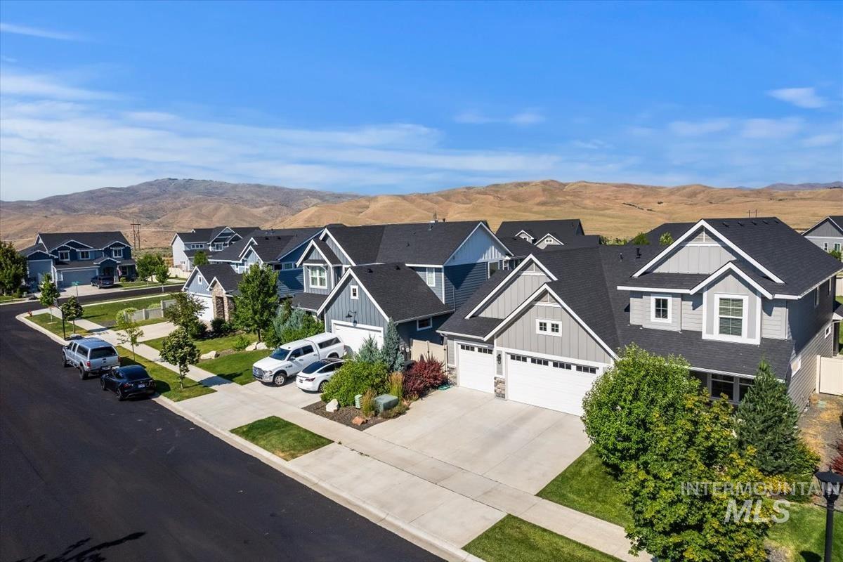 7524 S Wagons West Ave