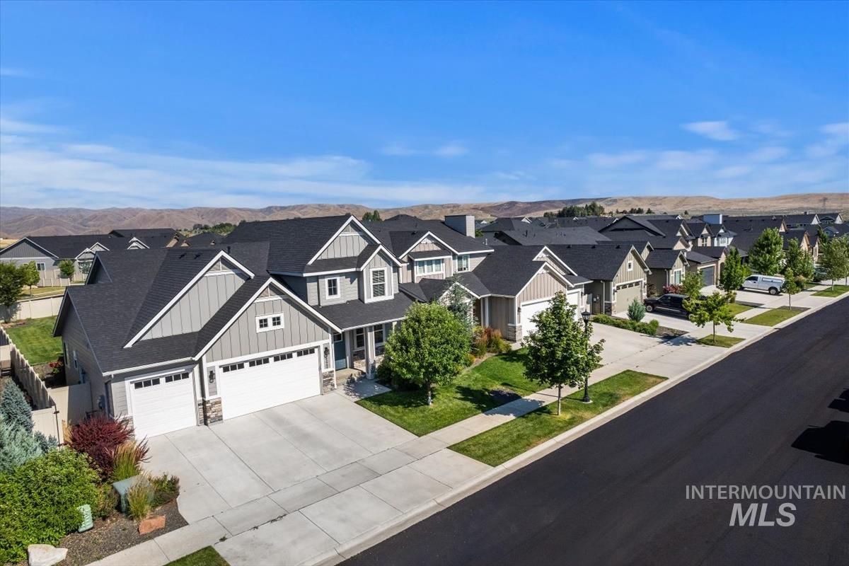 7524 S Wagons West Ave