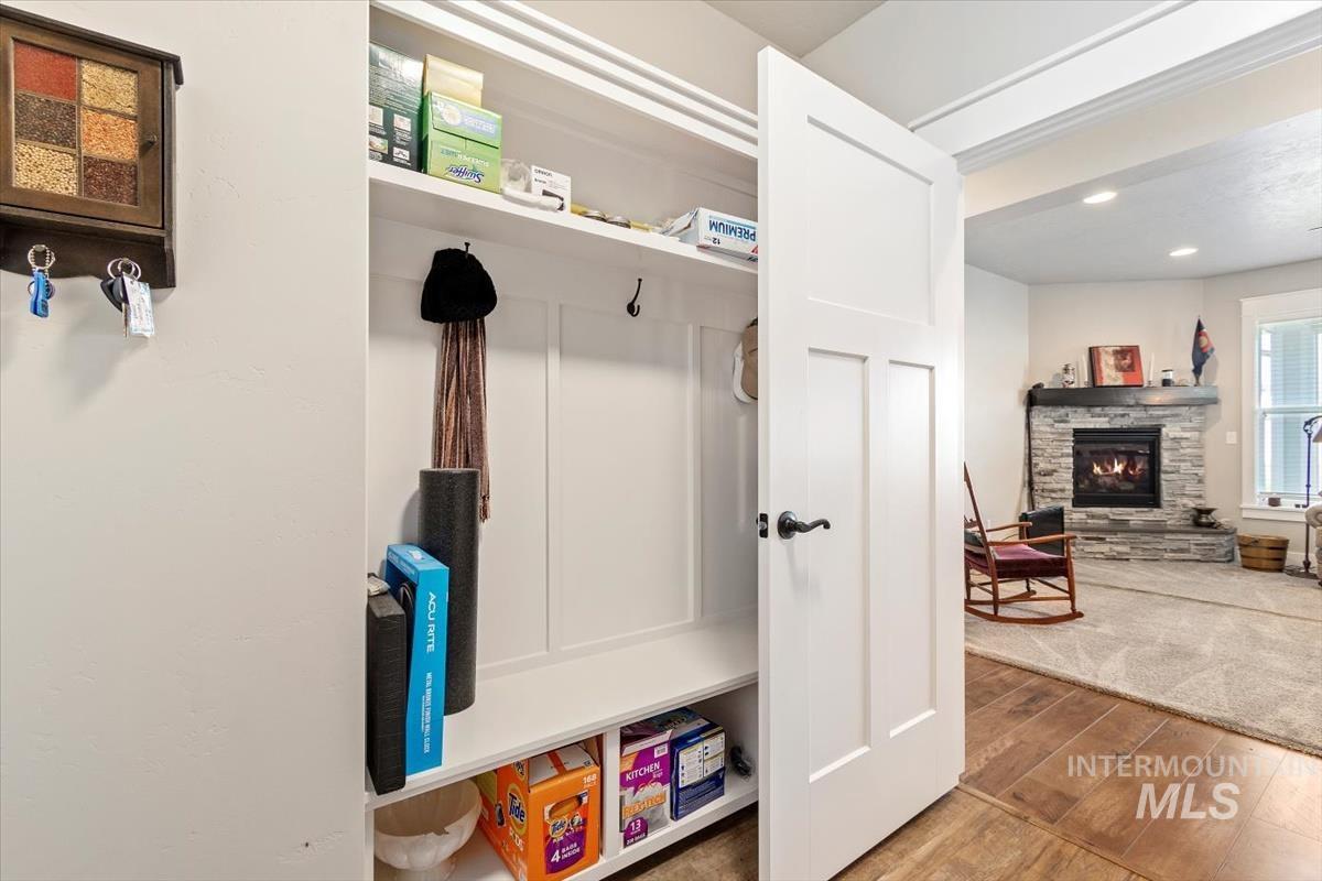 7524 S Wagons West Ave