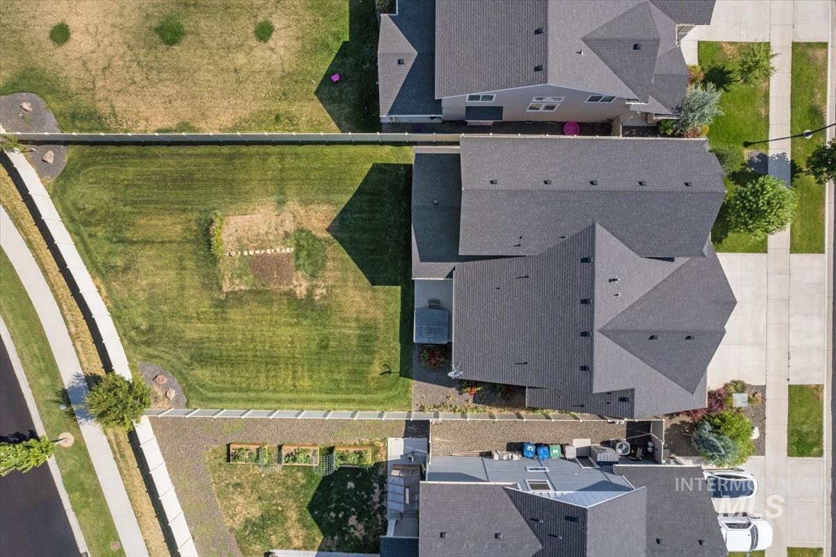 7524 S Wagons West Ave