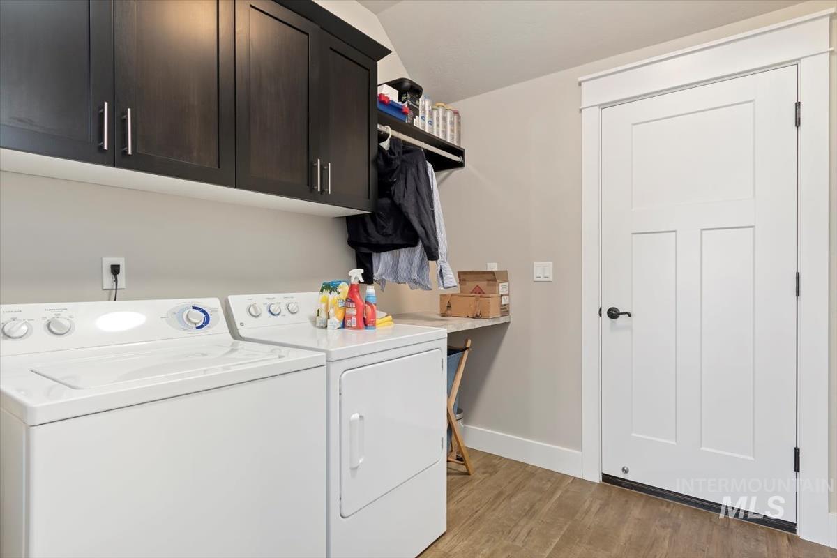 7524 S Wagons West Ave