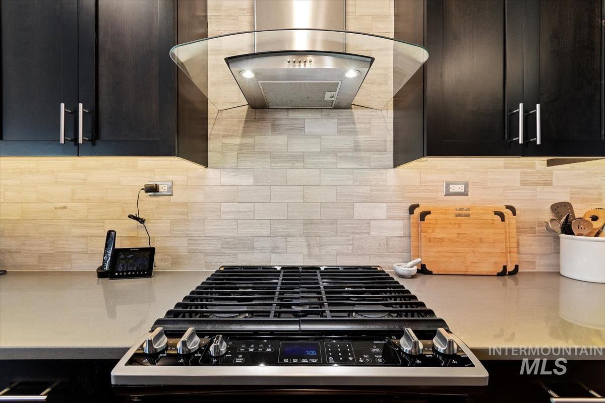 7524 S Wagons West Ave