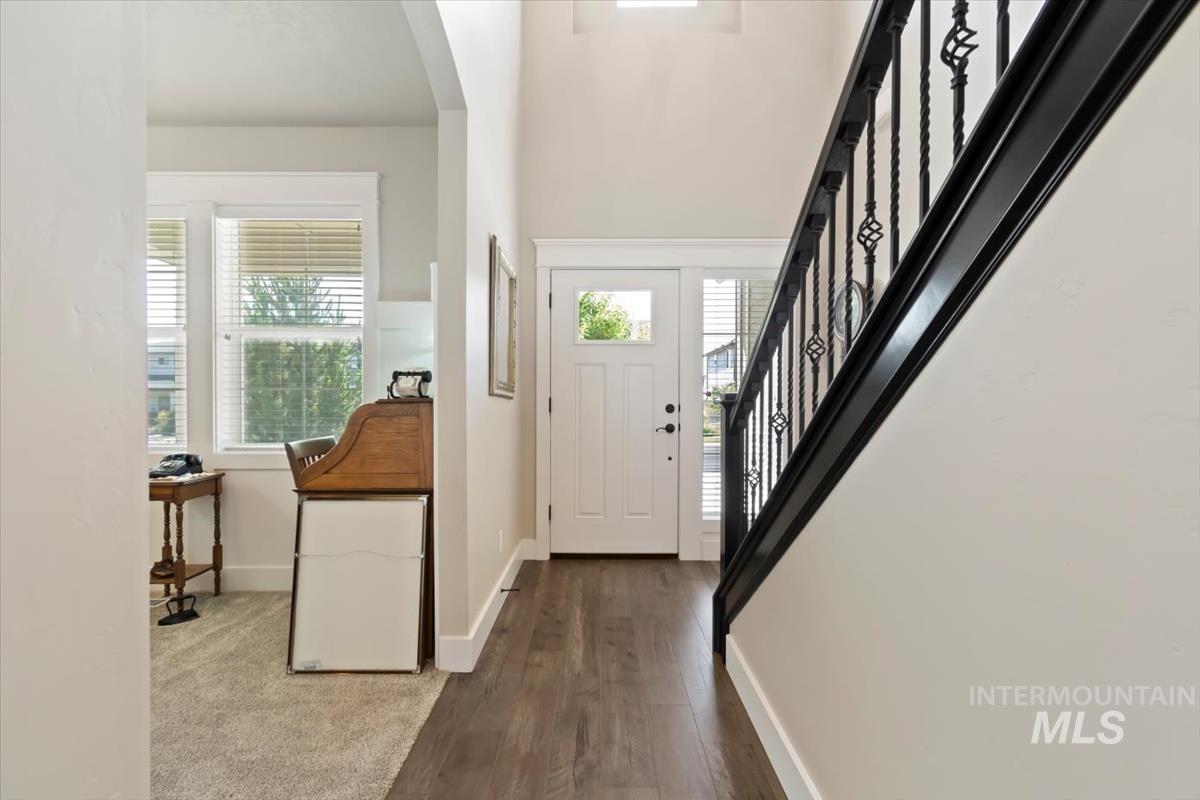 7524 S Wagons West Ave