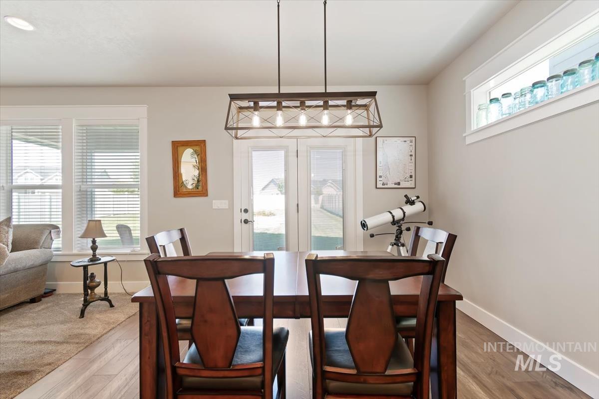 7524 S Wagons West Ave