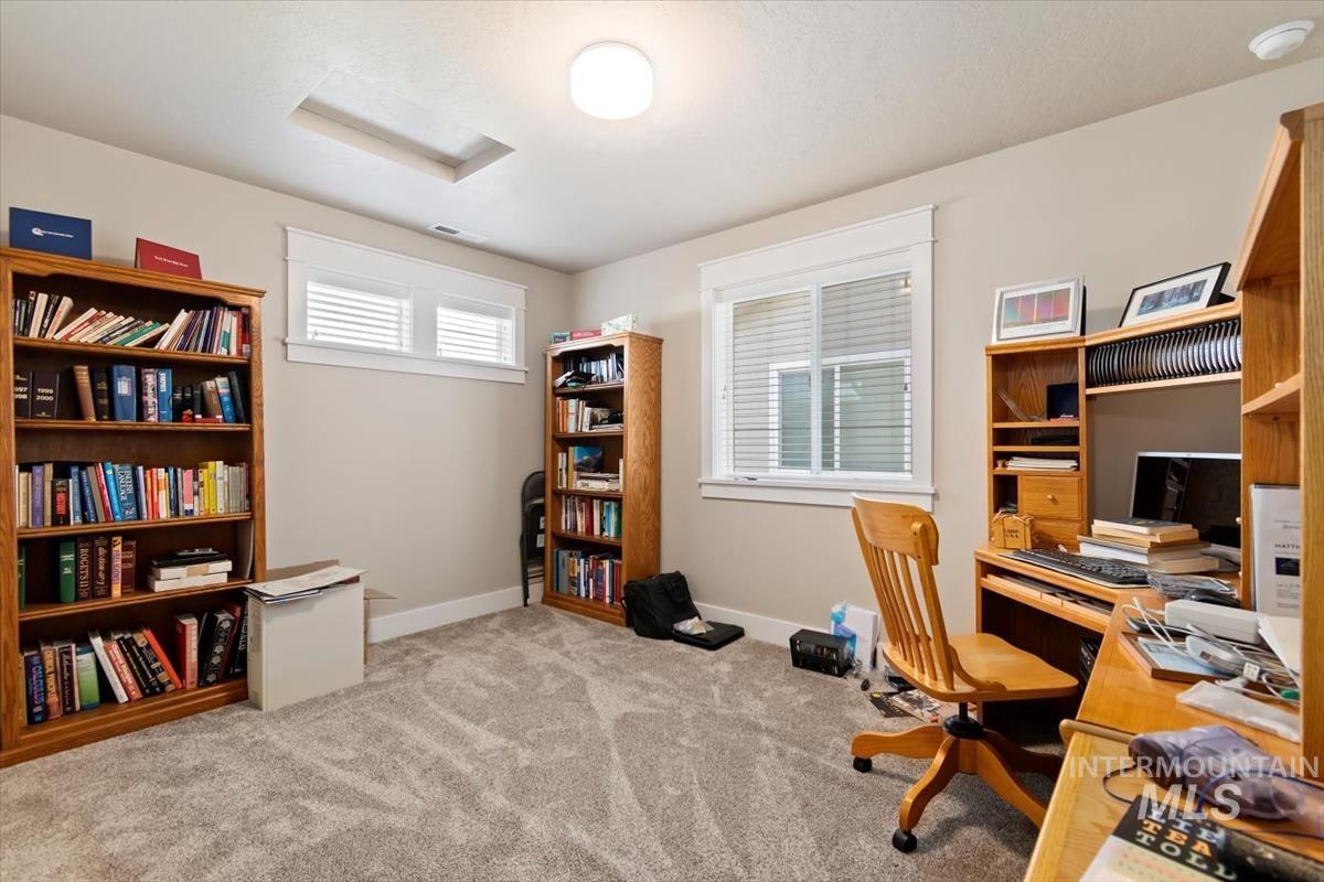 7524 S Wagons West Ave