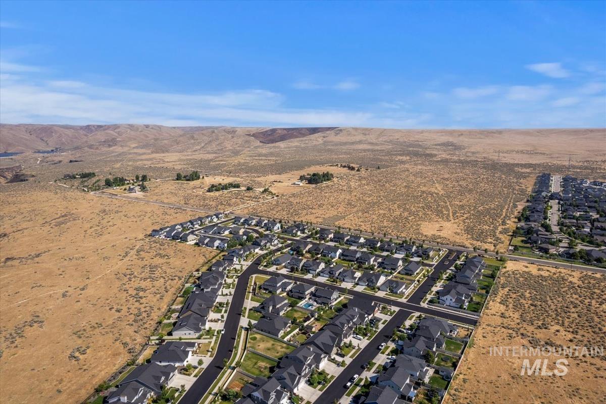 7524 S Wagons West Ave