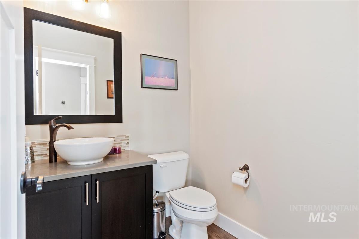 7524 S Wagons West Ave