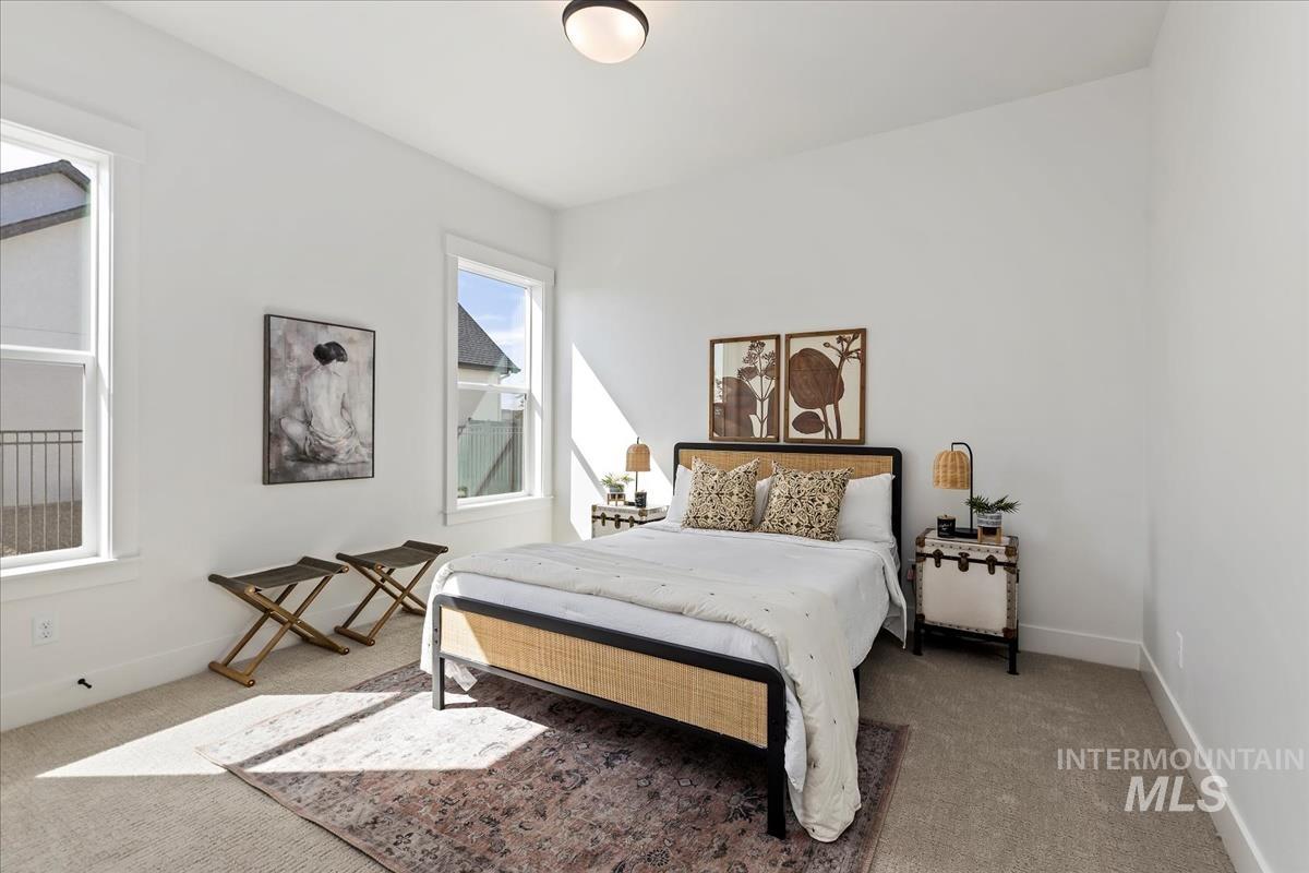 7231 E Merlin Hawk Ct