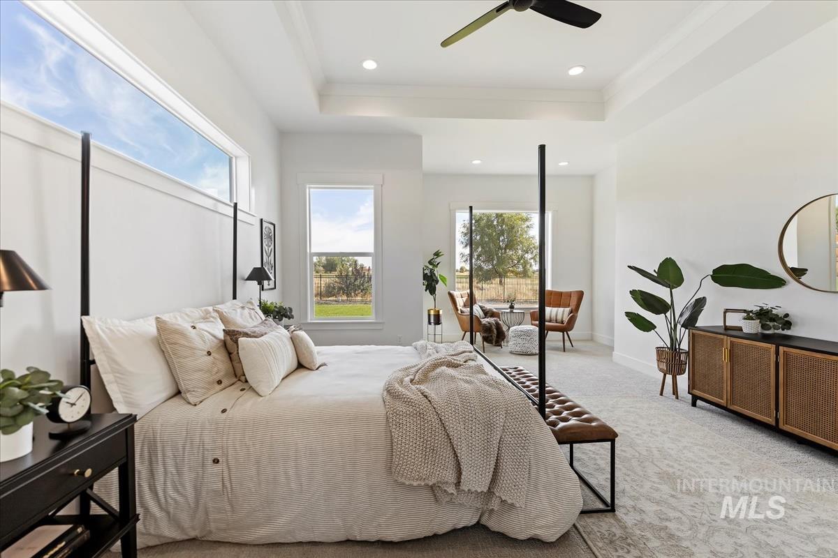 7231 E Merlin Hawk Ct