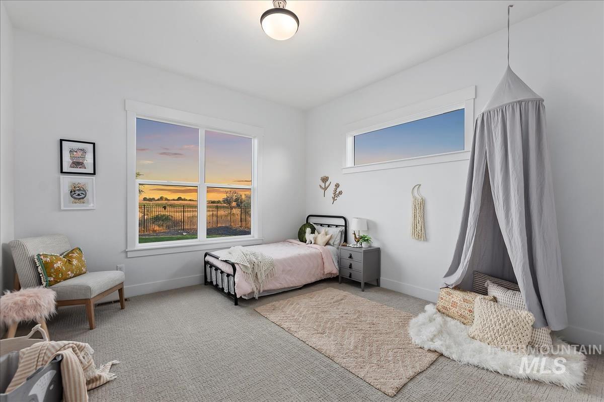 7231 E Merlin Hawk Ct