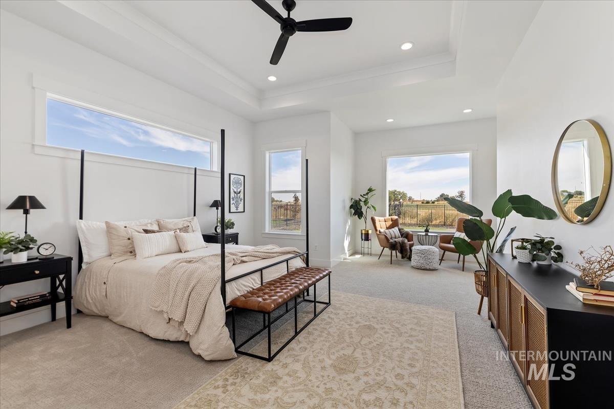 7231 E Merlin Hawk Ct