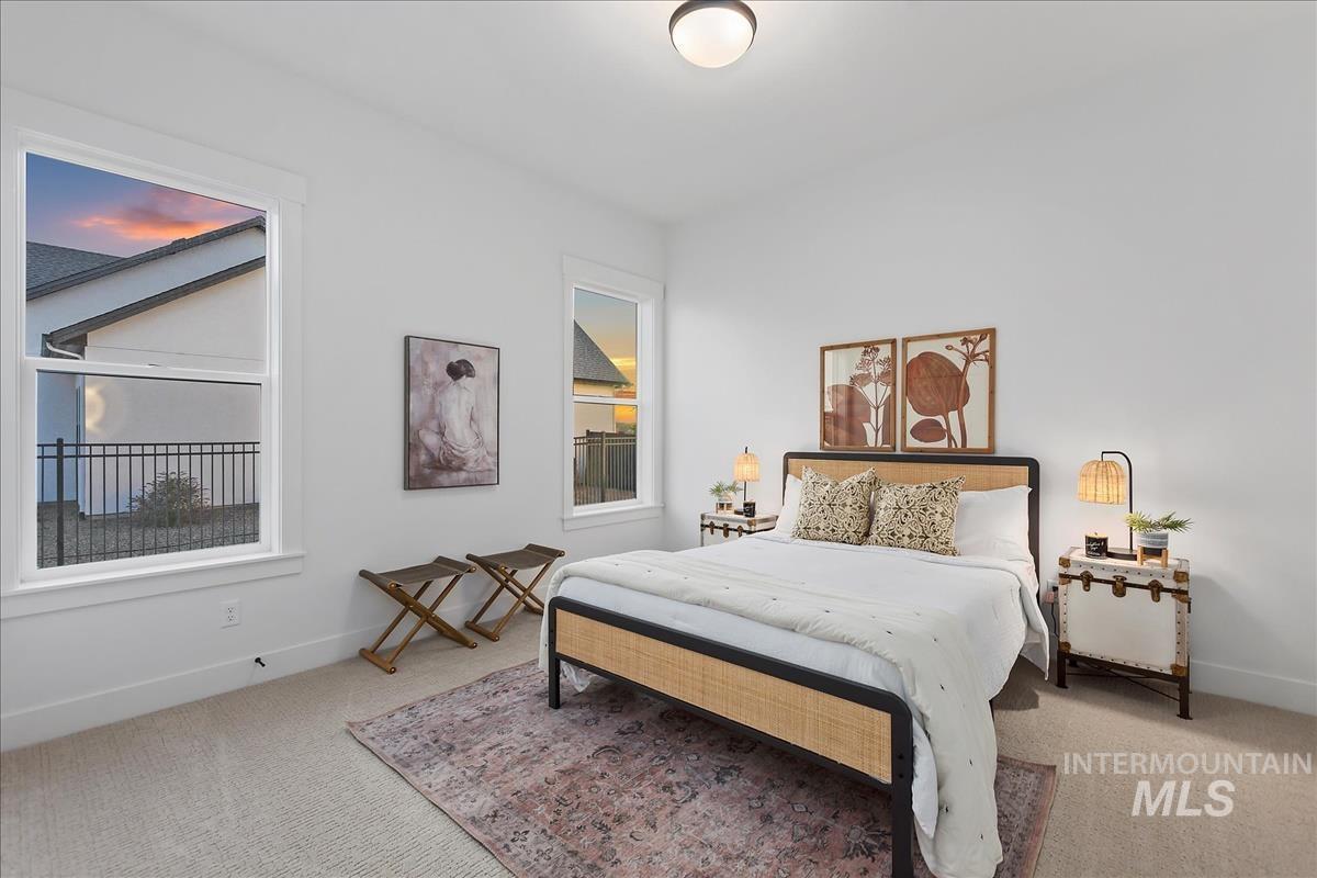 7231 E Merlin Hawk Ct