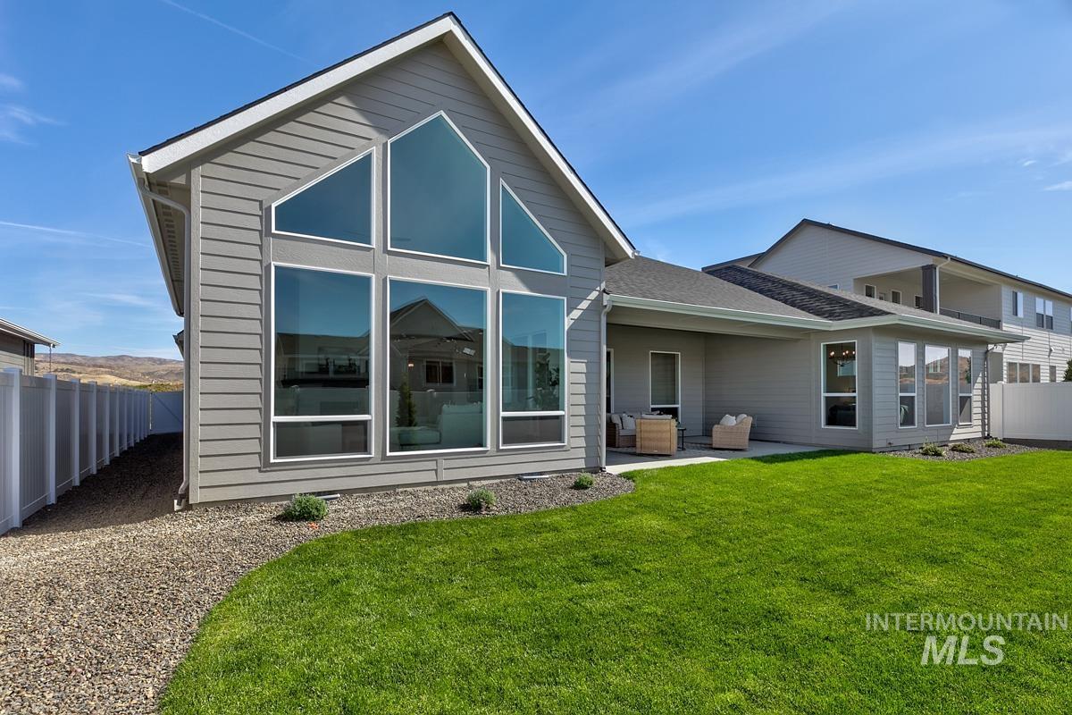 13639 N Ruffed Grouse Way