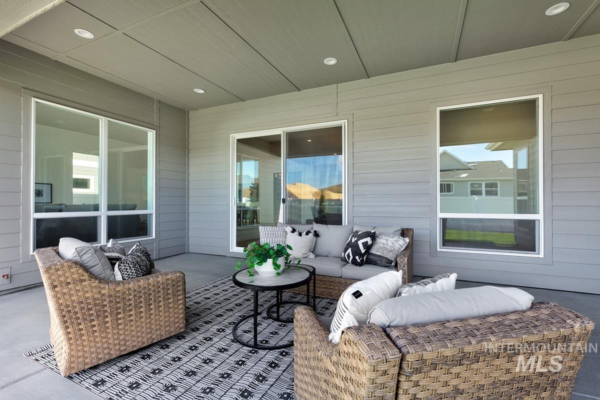 13639 N Ruffed Grouse Way