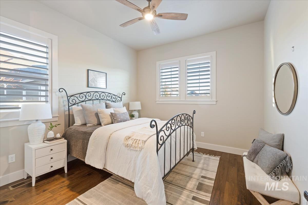 8356 W Mirror Pond Dr