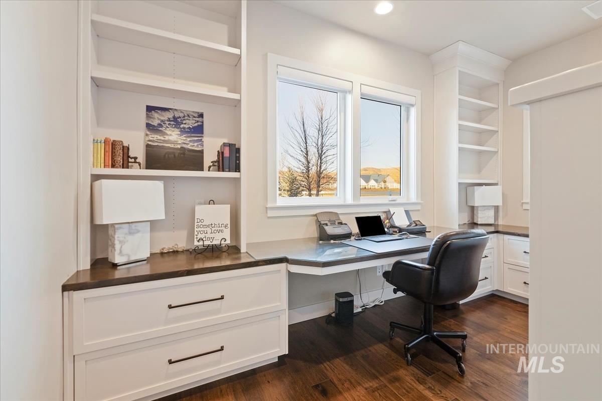 8356 W Mirror Pond Dr