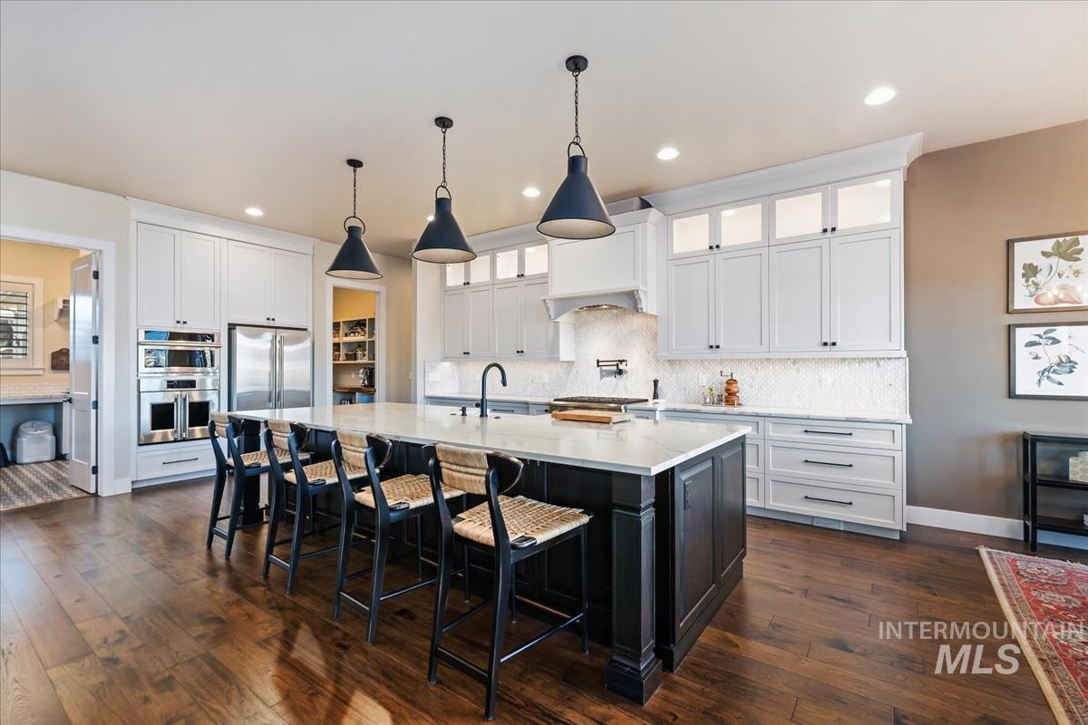 8356 W Mirror Pond Dr