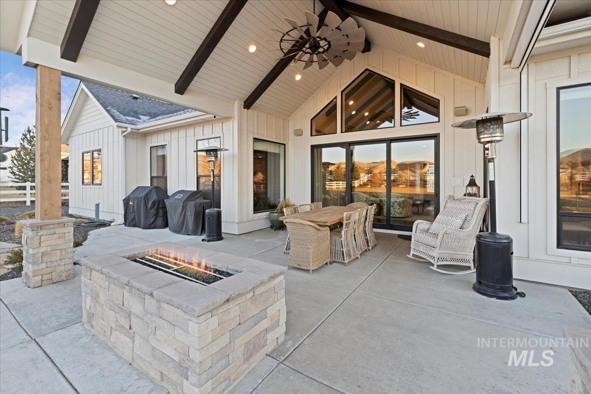 8356 W Mirror Pond Dr