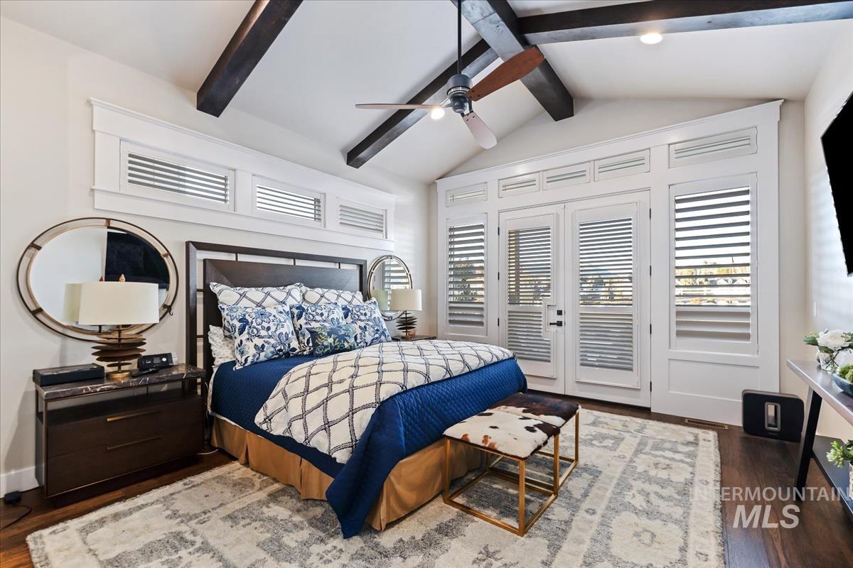 8356 W Mirror Pond Dr