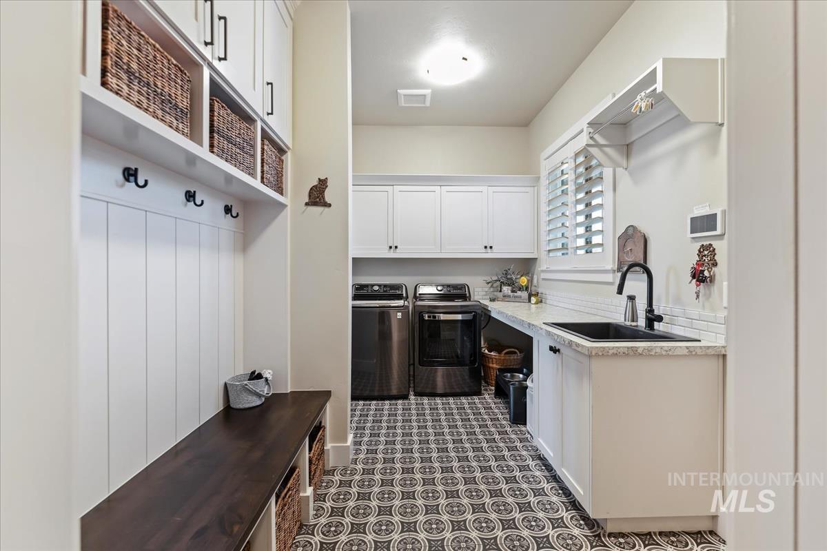 8356 W Mirror Pond Dr