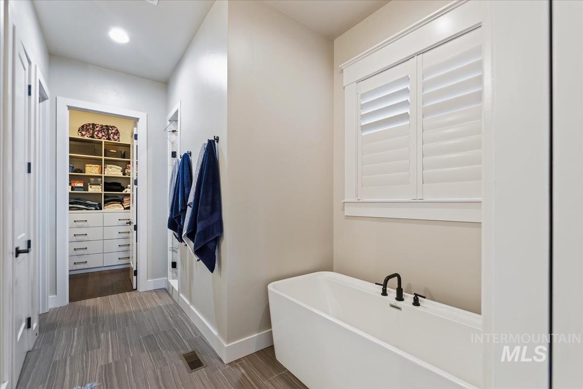8356 W Mirror Pond Dr