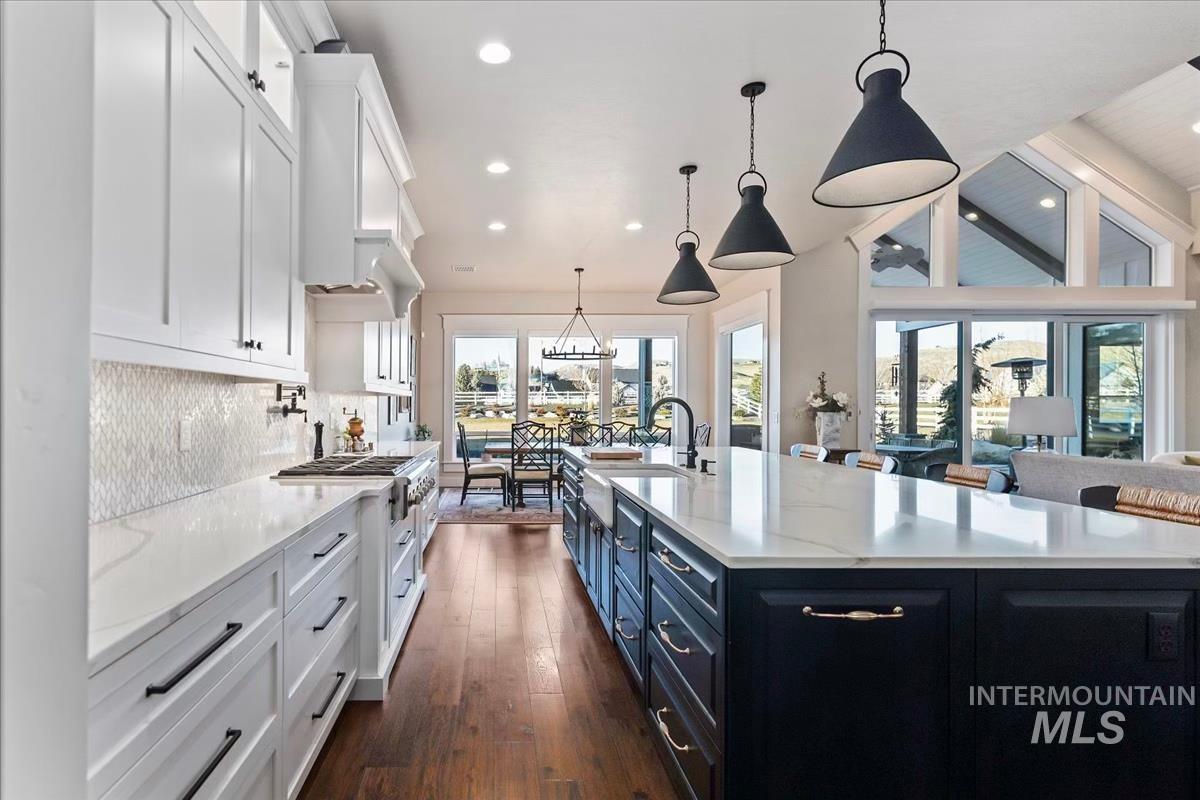 8356 W Mirror Pond Dr
