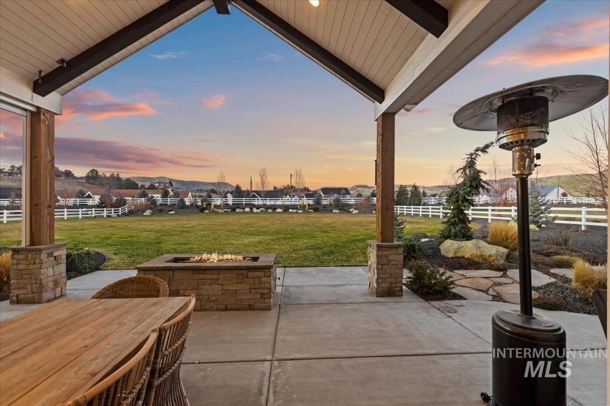 8356 W Mirror Pond Dr