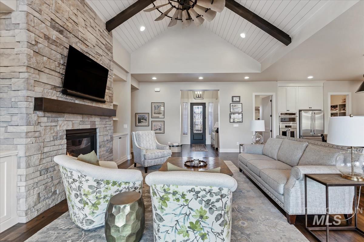8356 W Mirror Pond Dr