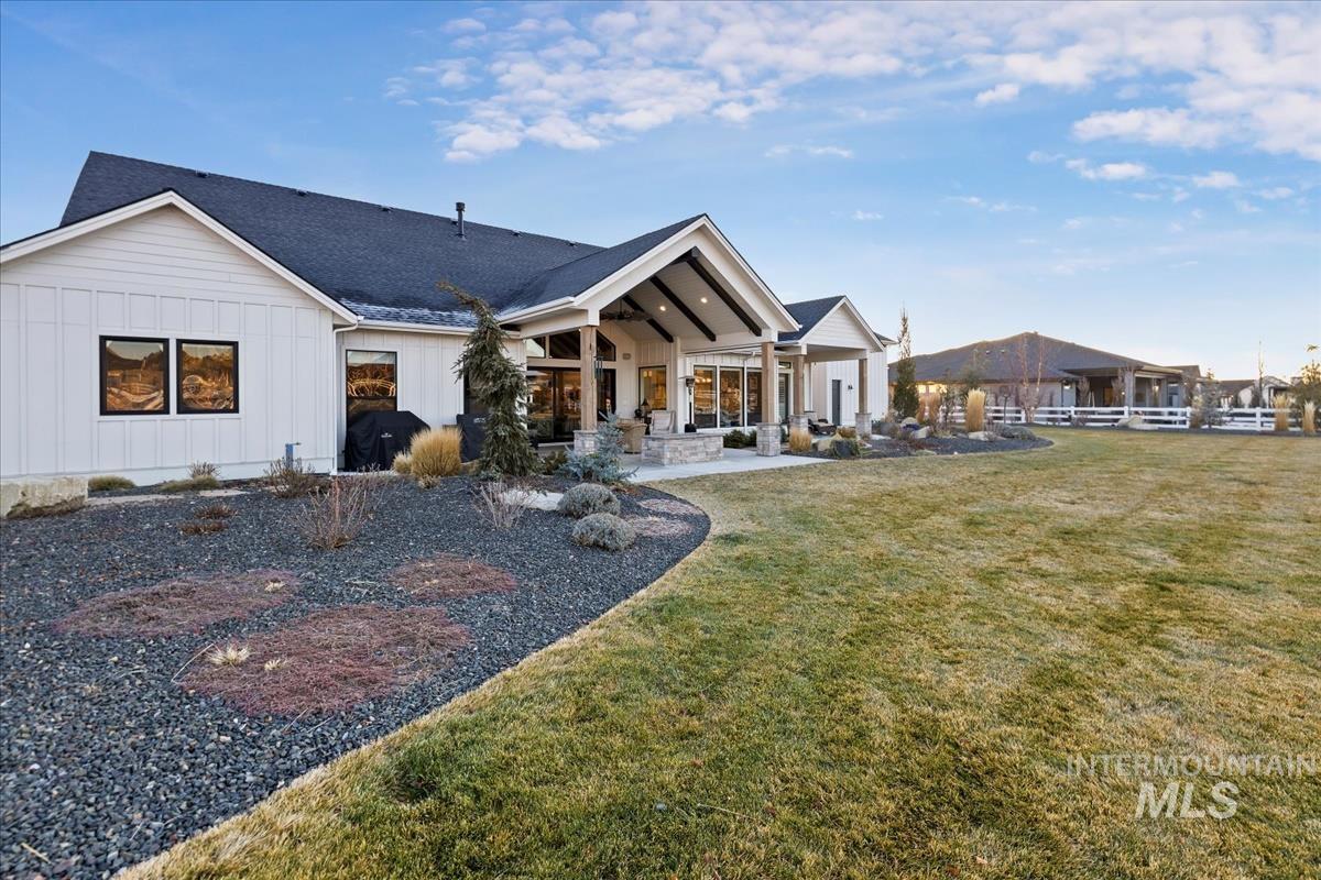 8356 W Mirror Pond Dr