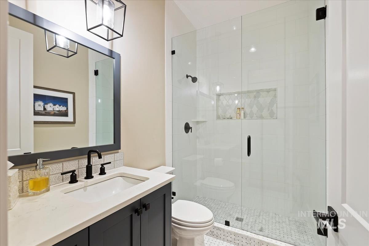 8356 W Mirror Pond Dr