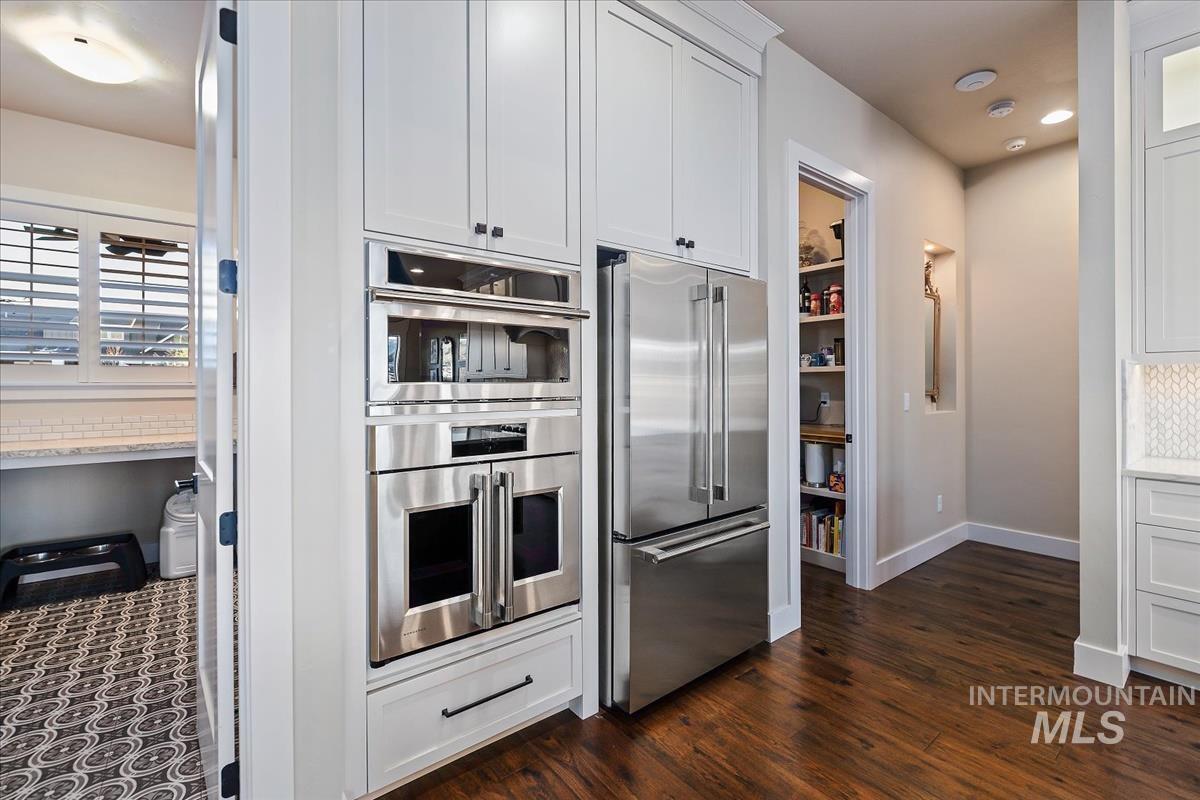 8356 W Mirror Pond Dr