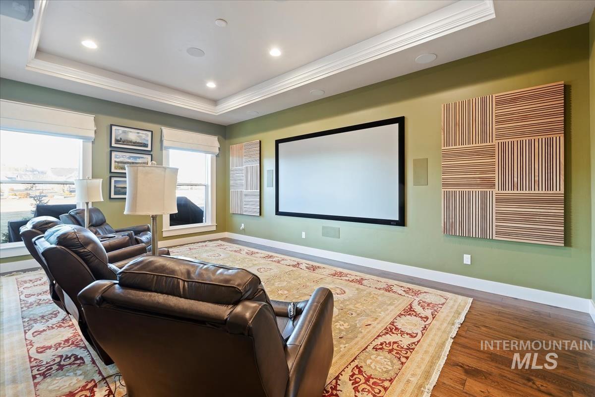 8356 W Mirror Pond Dr