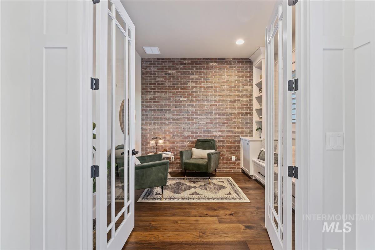 8356 W Mirror Pond Dr