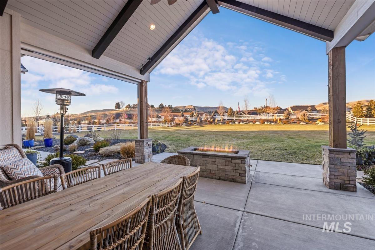 8356 W Mirror Pond Dr