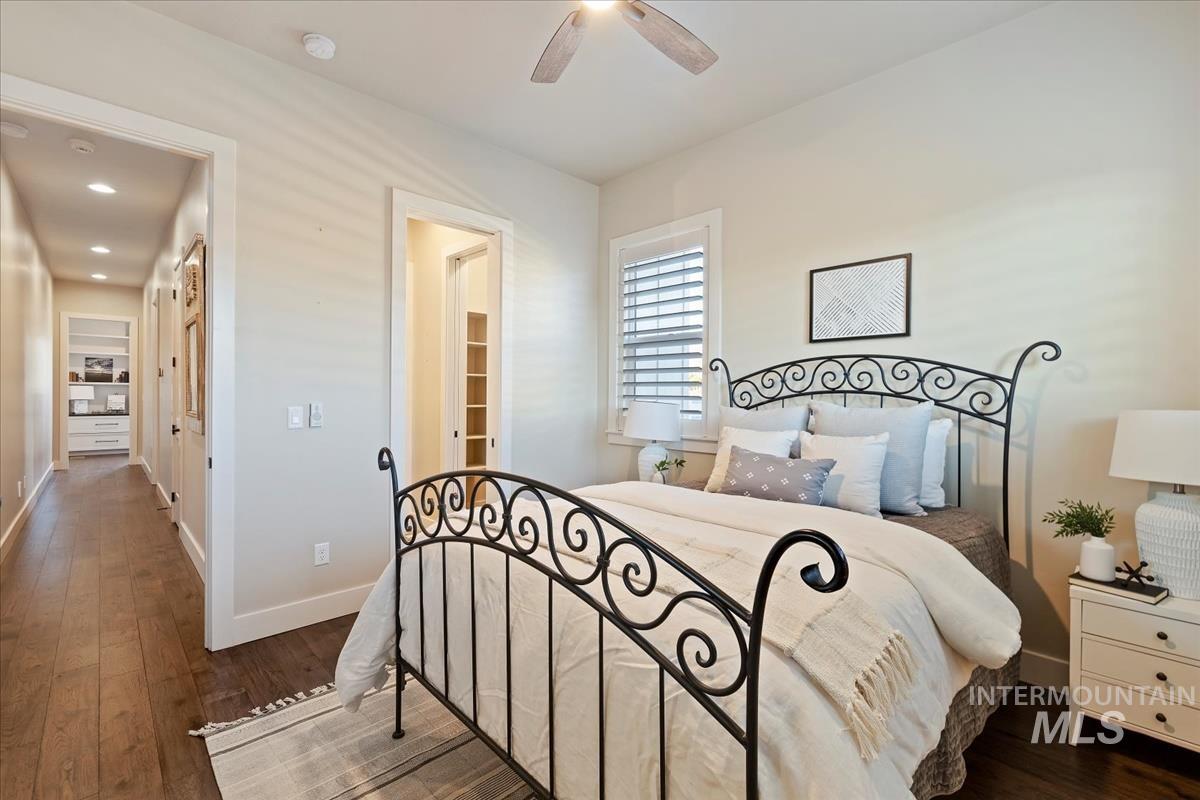 8356 W Mirror Pond Dr
