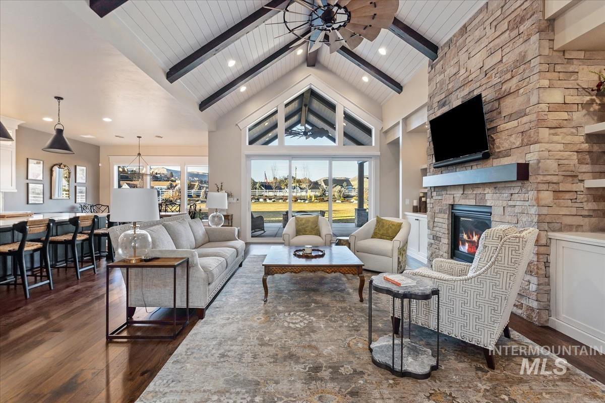 8356 W Mirror Pond Dr