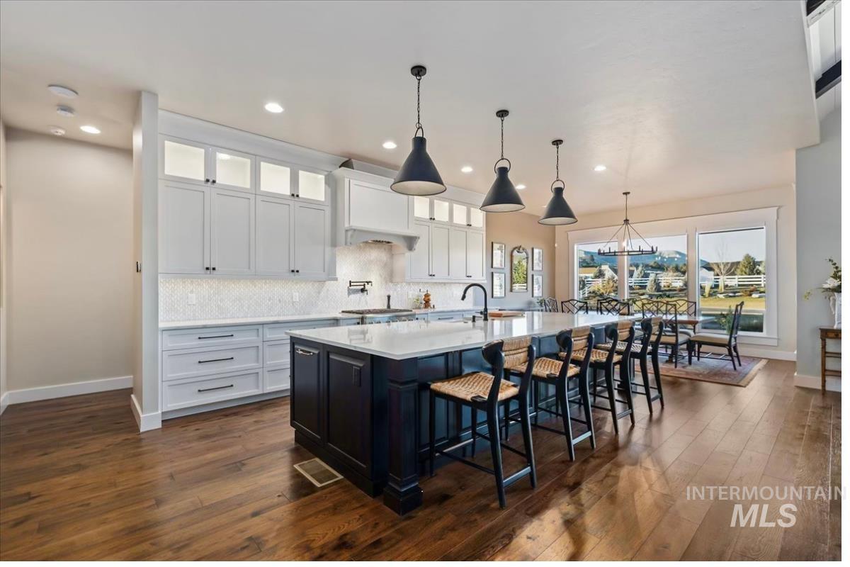8356 W Mirror Pond Dr