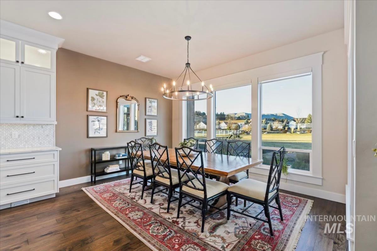 8356 W Mirror Pond Dr