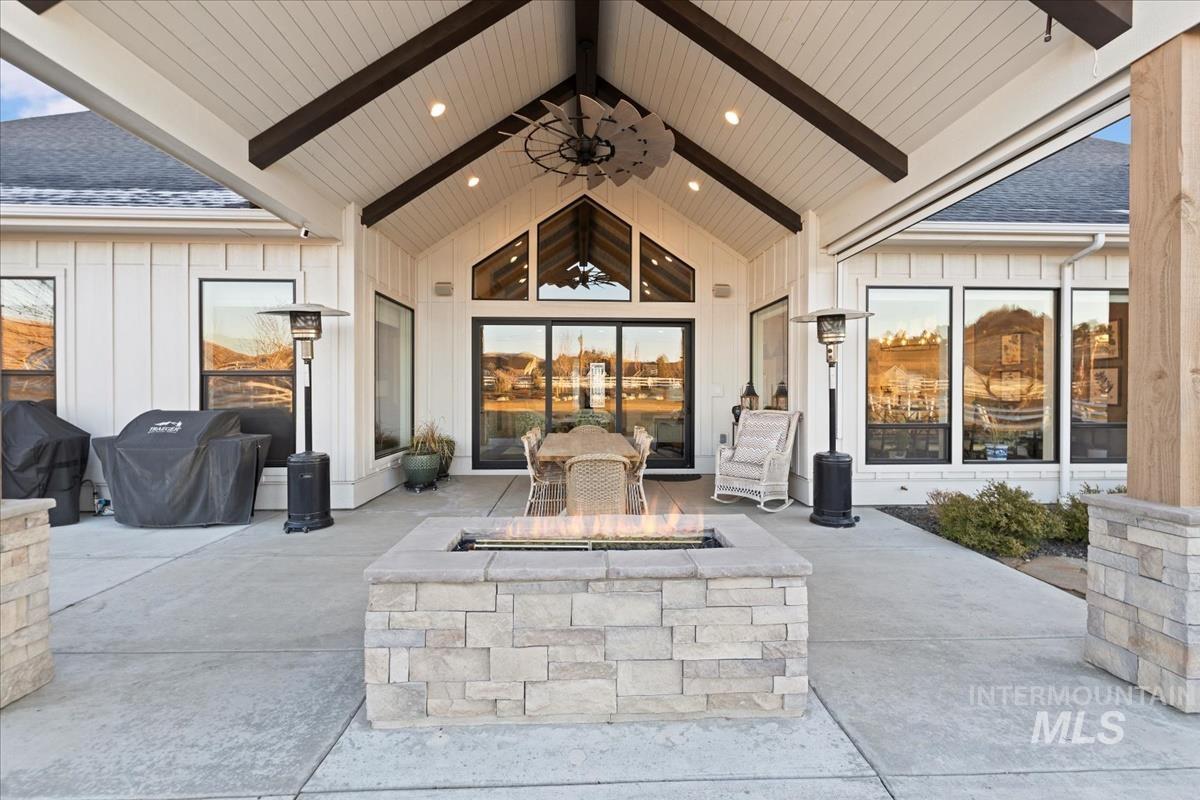 8356 W Mirror Pond Dr