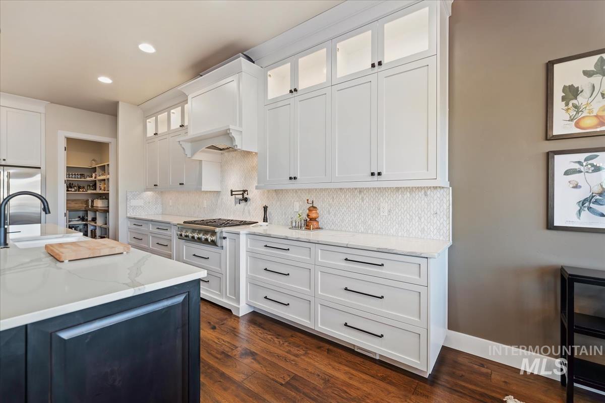 8356 W Mirror Pond Dr