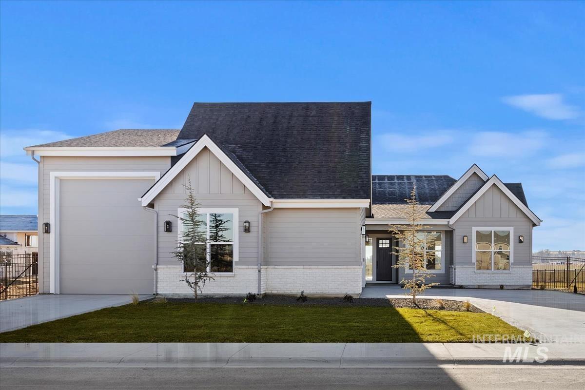 7283 E Red Kite St