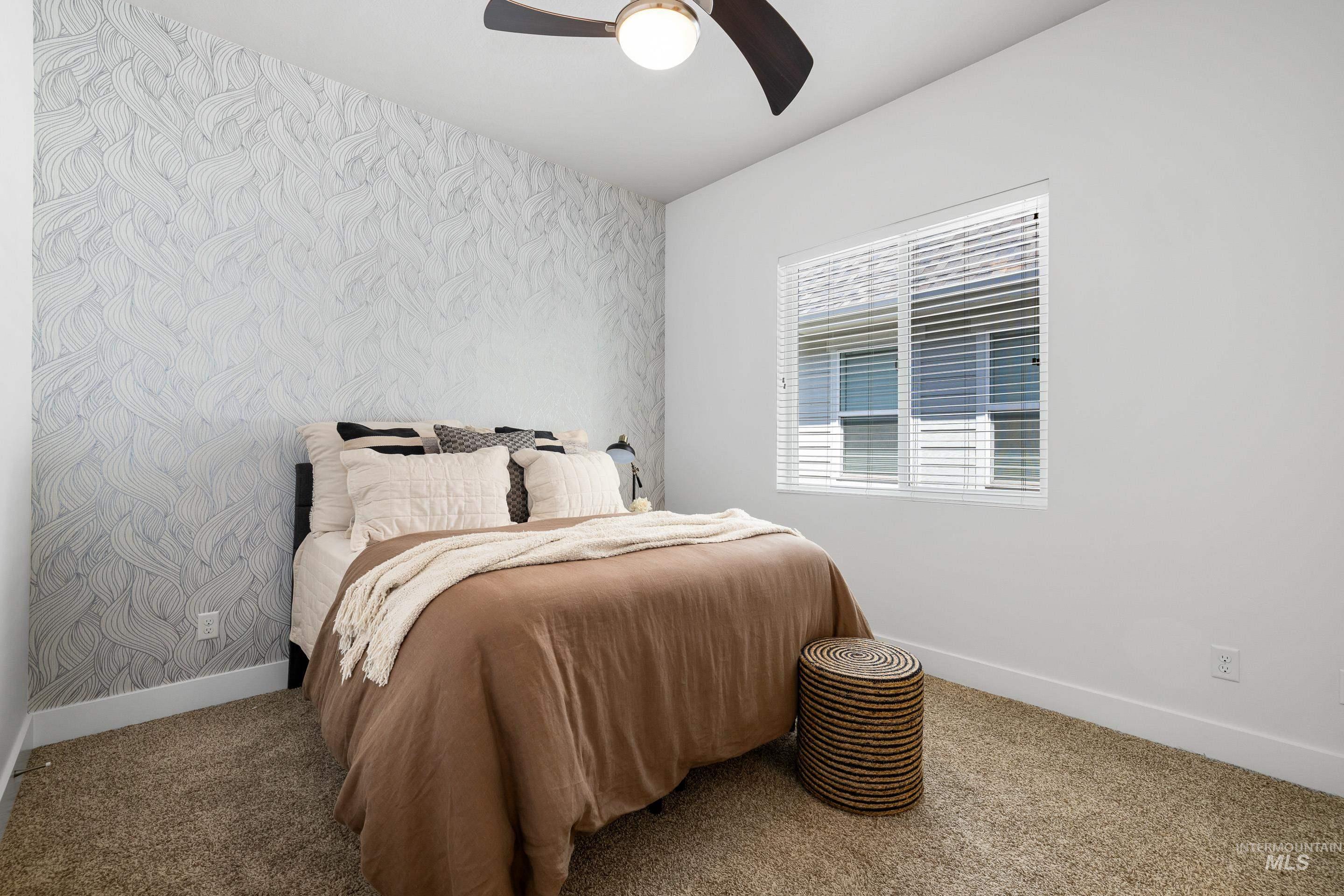 2481 S Creek Pointe Ln